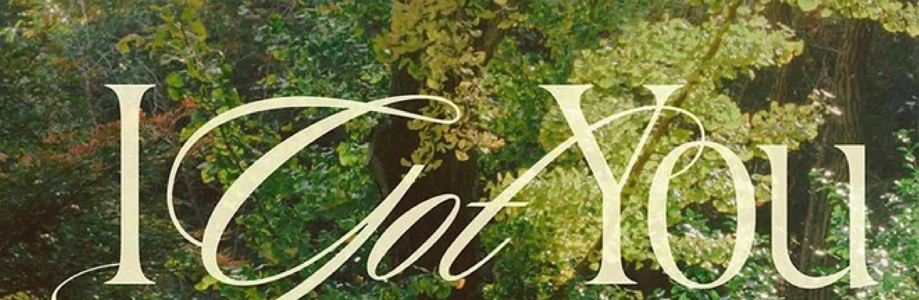 韩国顶级K-POP偶像发廊 [Lulu]